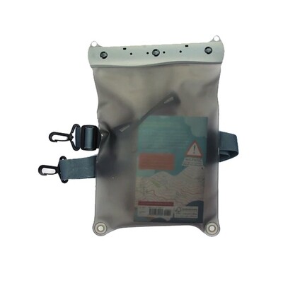 Aquapac Large Whanganui Electronics Case