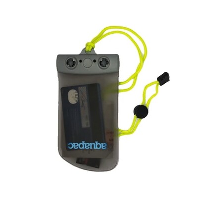 Aquapac Keymaster Case