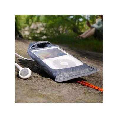 Aquapac Stormproof Case for iPod