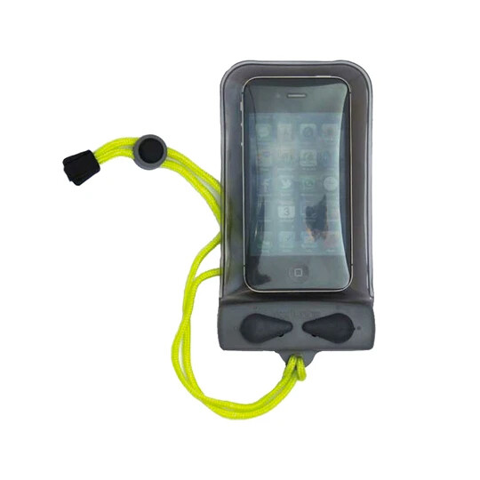 Aquapac Micro Whanganui Case - Fits Screen Sizes upto 3.5"