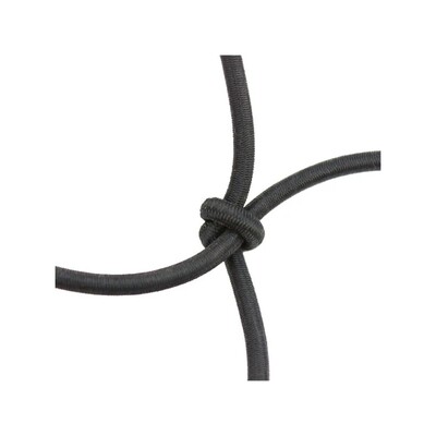 Flexi Hook Bungee Net-15"x12"