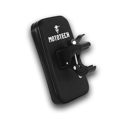 MotoTech Komodo Mobile / GPS Mount - 6.2 inch screen