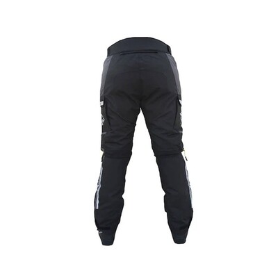 Trailblazer TourPro Riding Pant - Level 2