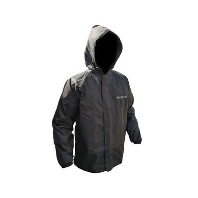 MotoTech Hurricane Rain Overjacket 2.0 MotoTech Hurricane Rain Overjacket 2.0