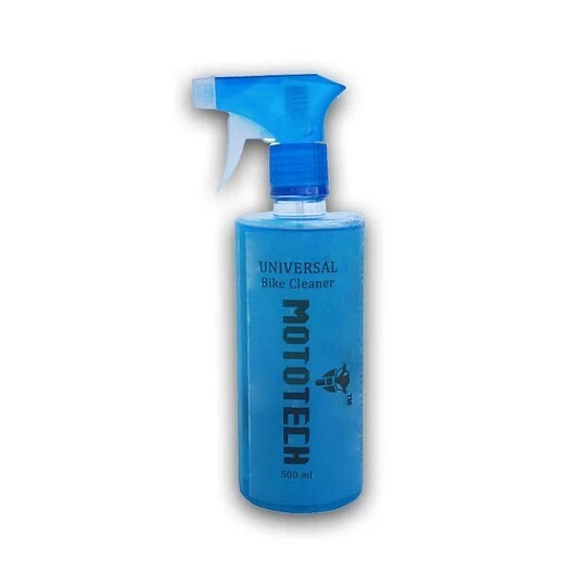 MT Universal Bike Cleaner - 500ml