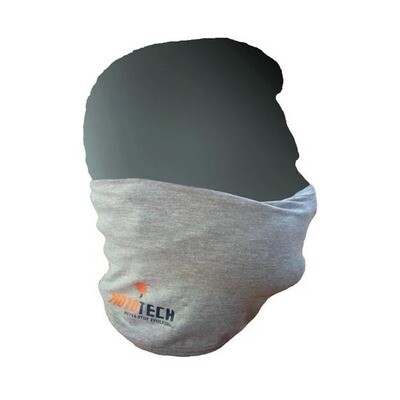 MT Storm Balaclava