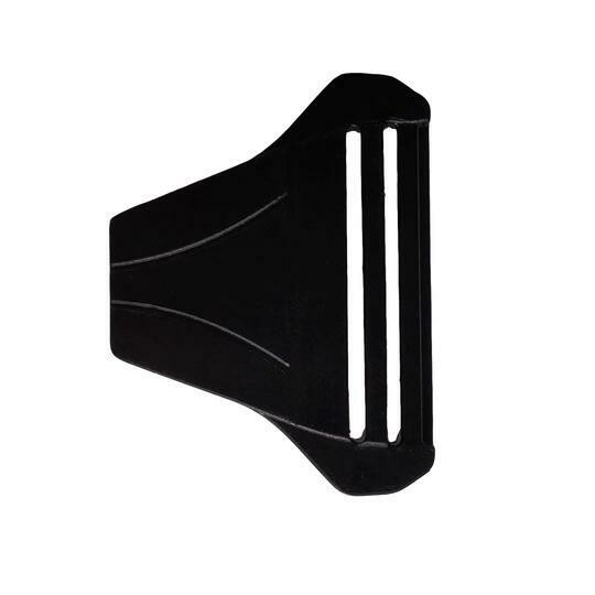 Bulwark Knee Armour Replacement Fasteners - One Set