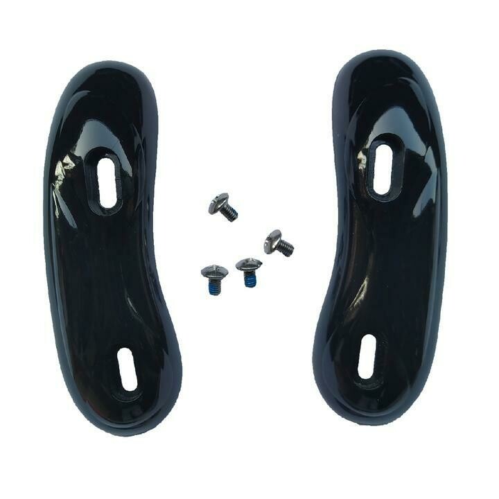 Asphalt v2.0-Replacement Sliders-Set of 2