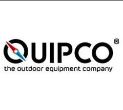 QUIPCO