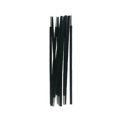 Quipco Aluminium Tent Poles