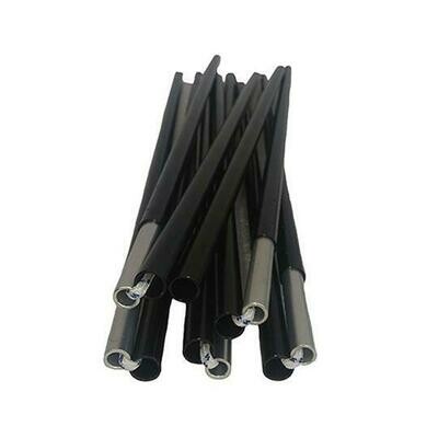 Quipco Aluminium Tent Poles