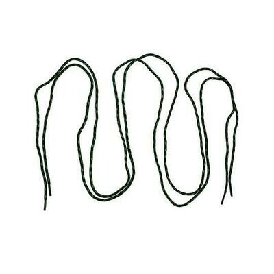 Quipco Shoe Laces