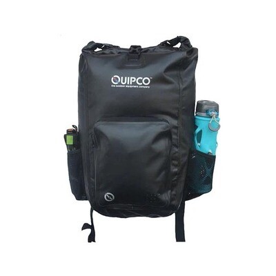 Quipco AquaShield Waterproof Backpack - 32L