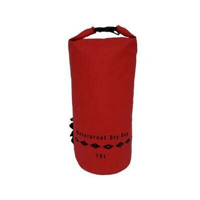Quipco AquaShield Dry Bag - 10L