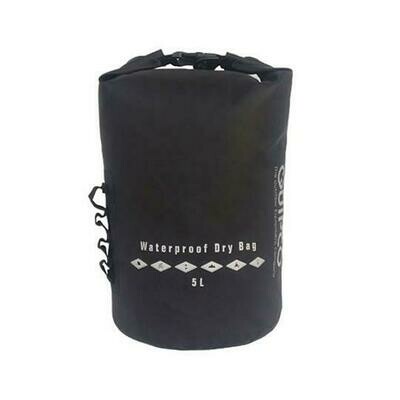 Quipco AquaShield Dry Bag - 5L