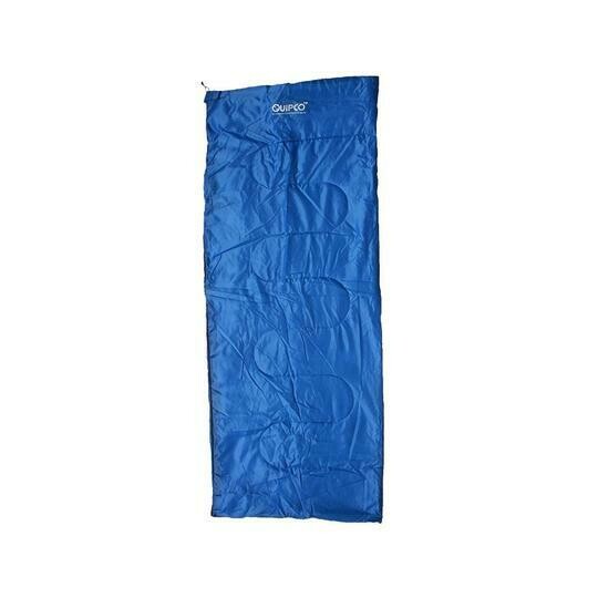 Quipco Sirocco 20 Sleeping Bag