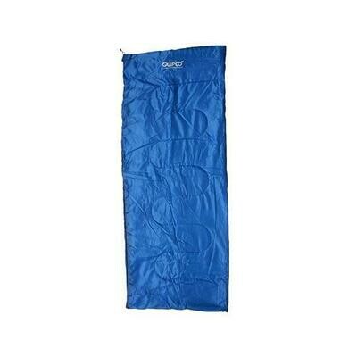 Quipco Sirocco 20 Sleeping Bag
