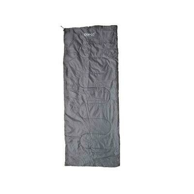 Quipco Sirocco 20 Sleeping Bag