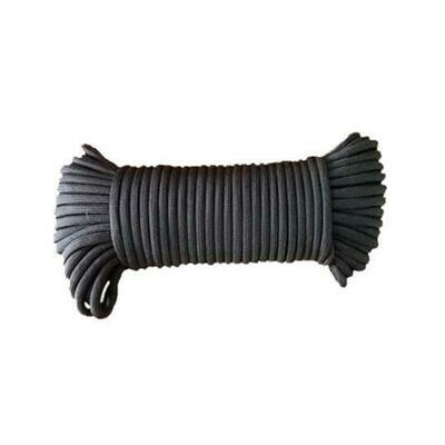 Quipco S.O.S Paracord