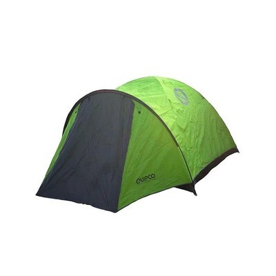 Quipco Gecko 3+ Tent