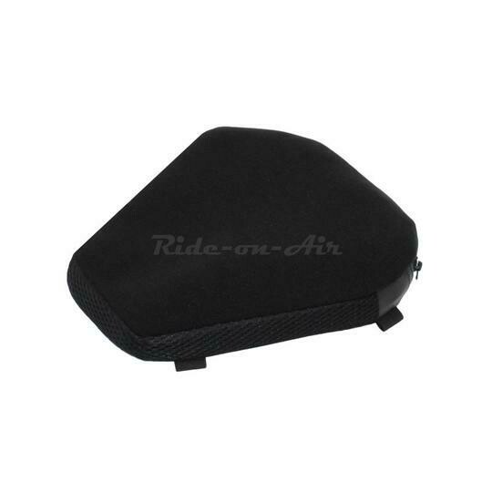 ADV-Sport - Standard - Air Seat
