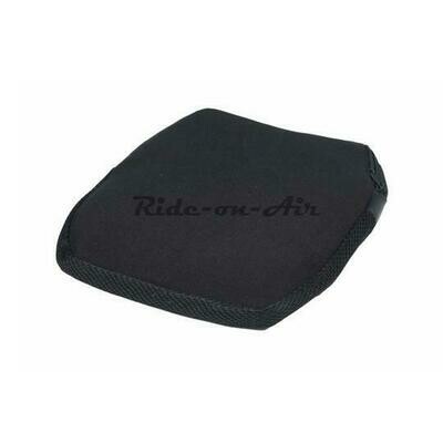 NexGen Mini - Standard - Air Seat