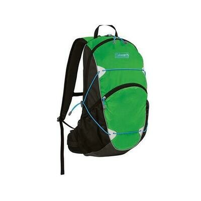 COLEMAN Glacier Basin Backpack - 15L COLEMAN Glacier Basin Backpack - 15L