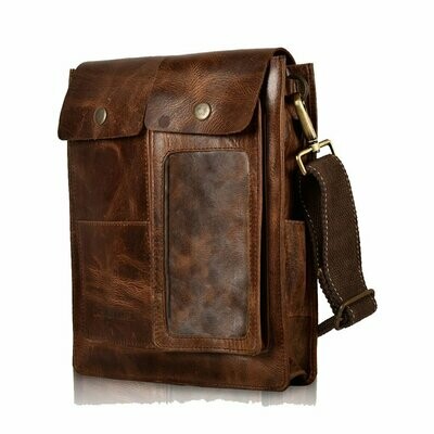 TITAN TANK BAG