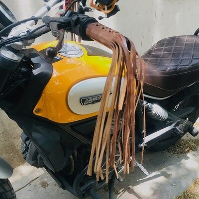 GR HANDLEBAR GRIP