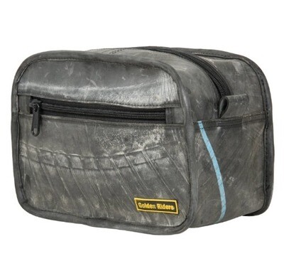 GR SHAVING KIT POUCH