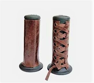 GR HANDLEBAR GRIP X