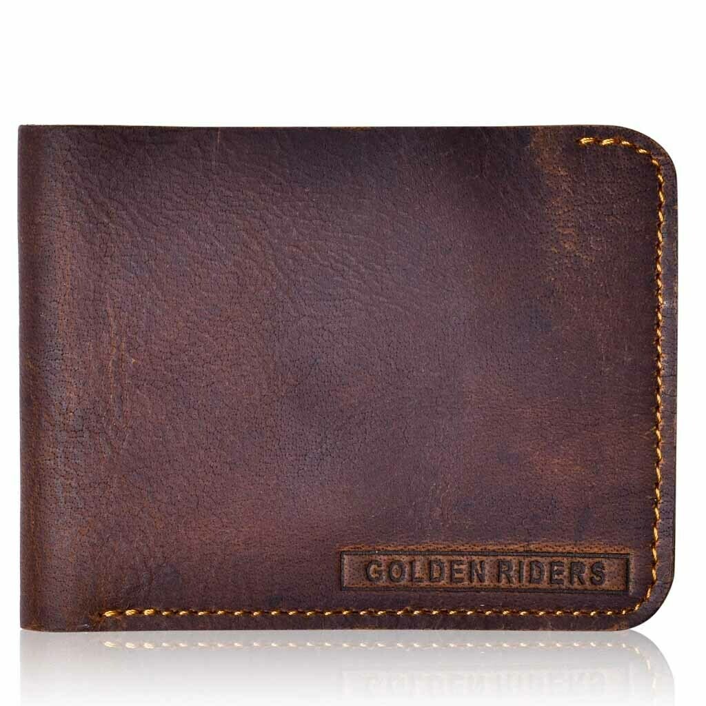 GR BROSO WALLET