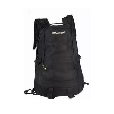 Climber Military-Army Tactical Backpack - 26L