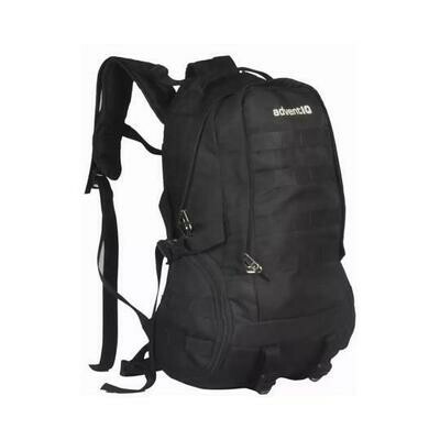 Climber Military-Army Tactical Backpack - 26L