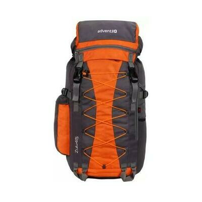 Zulu Rucksack - 45L