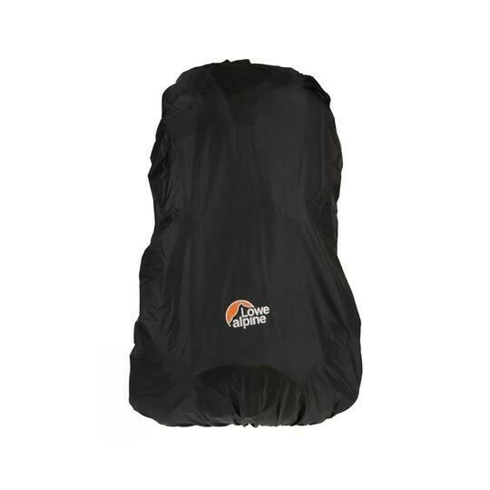 Lowe Alpine Rain Cover - Large - 60-80L