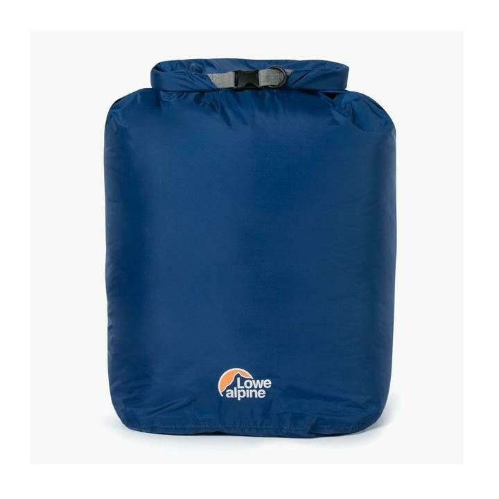 Lowe Alpine Drysac - 30L - Blue