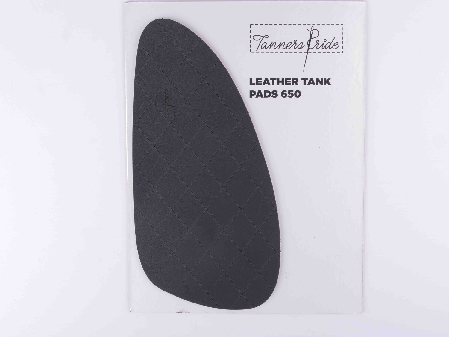 Laser Cut Design Black