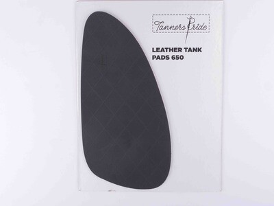 Laser Cut Design Black