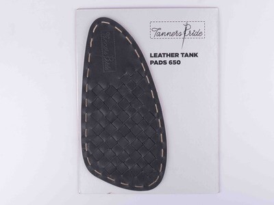 Hand Weave With Hand Side Stitch Black Hand Weave With Hand Side Stitch Black