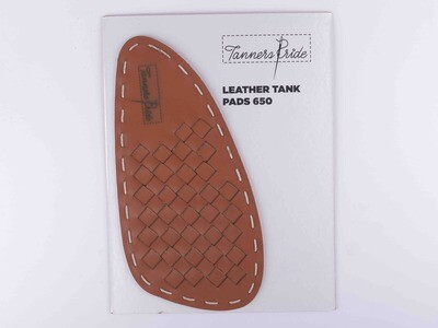 Hand Weave With Hand Side Stitch Tan Hand Weave With Hand Side Stitch Tan