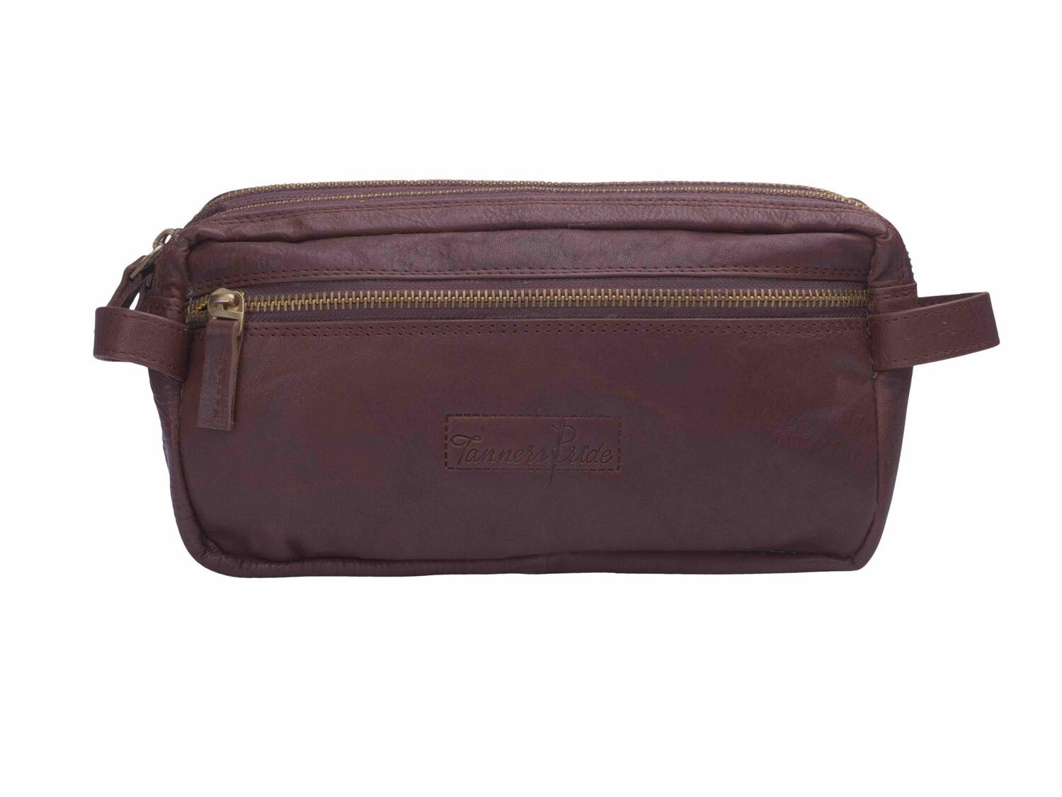 Toiletry Bag (Coco)