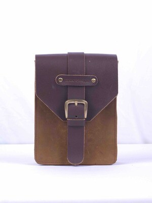 Magnetic Case Camel