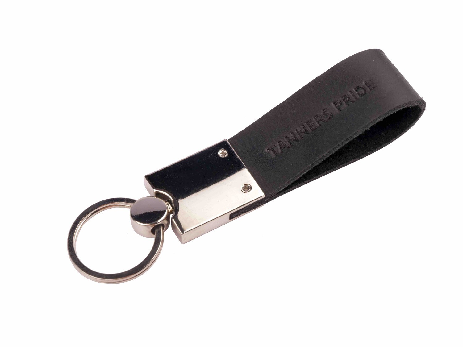 Keychain Regal  (Black)