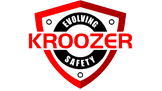 KROOZER
