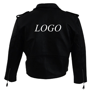 LIT-ON (8″x 8″ reflective) – Reflective Customizable Logo Sticker