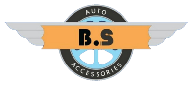 BS AUTO