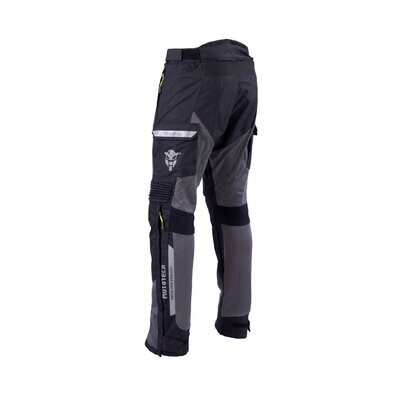 Aero TourPro Riding Pant - Level 2