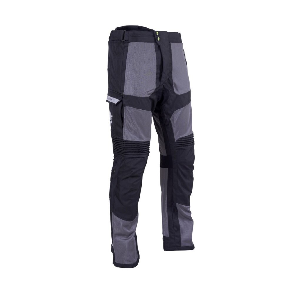 Aero TourPro Riding Pant - Level 2