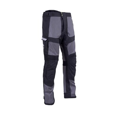 Aero TourPro Riding Pant - Level 2